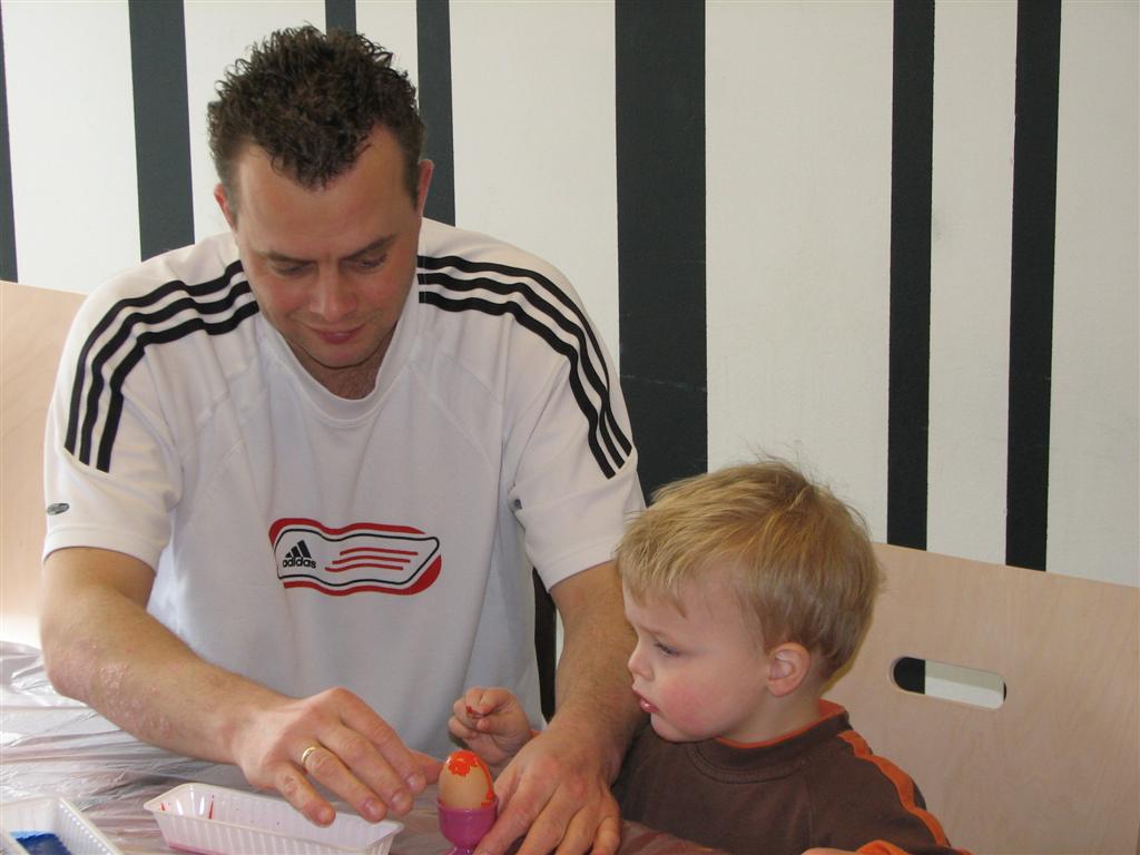 2008_03_22_paaseieren (125).jpg